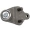 Delphi Suspension Ball Joint, TC632 TC632 - alternate 4